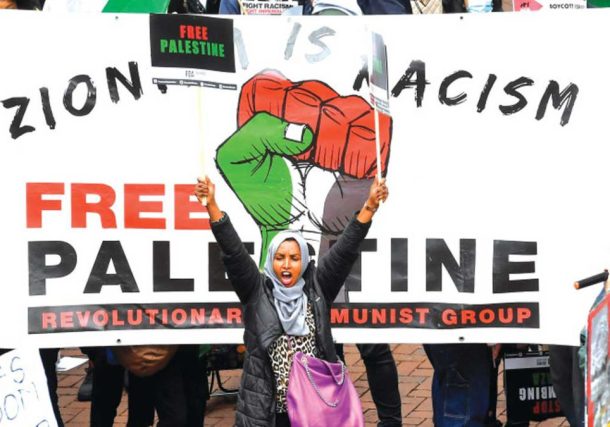Radio Jai-Casi el 40% de los encuestados en países con grandes poblaciones judías aprueban los tópicos antisemitas