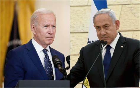 Radio Jai-"Israel está viviendo horas de definiciones" - Natalio Steiner