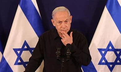 Radio Jai-Israel debe decidir si aceptar un cese al fuego sin la liberación de los rehenes