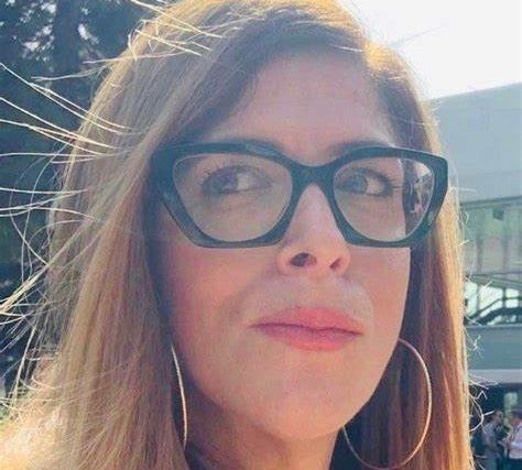 Radio Jai-Unidad y Memoria en el 30º Aniversario del Atentado a la AMIA - Nicole Mischel