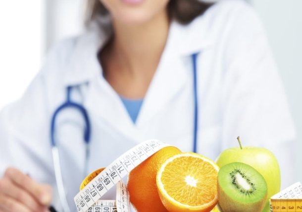 Radio Jai-La salud preventiva es fundamental para evitar complicaciones mayores