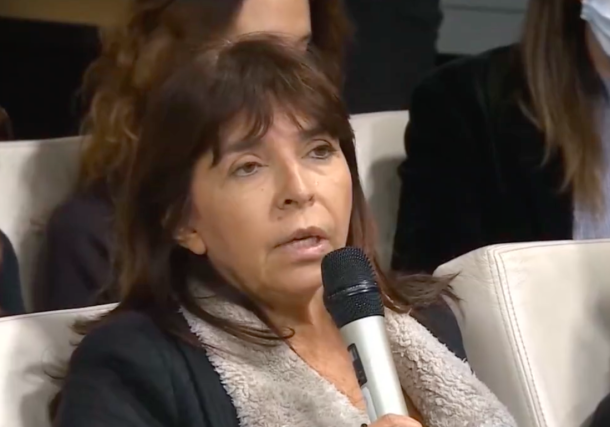 Radio Jai-"No hay sociedades democráticas sin libertad de prensa"