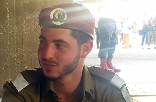 Radio Jai: Un soldado muere y 16 resultan heridos por bombas en la carretera durante una operación en Jenin, Cisjordania