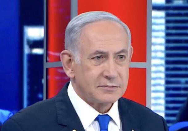 Radio Jai: Netanyahu dice que aceptará una pausa en la lucha por el regreso de algunos rehenes, pero la guerra no terminará hasta que Hamás sea destruido