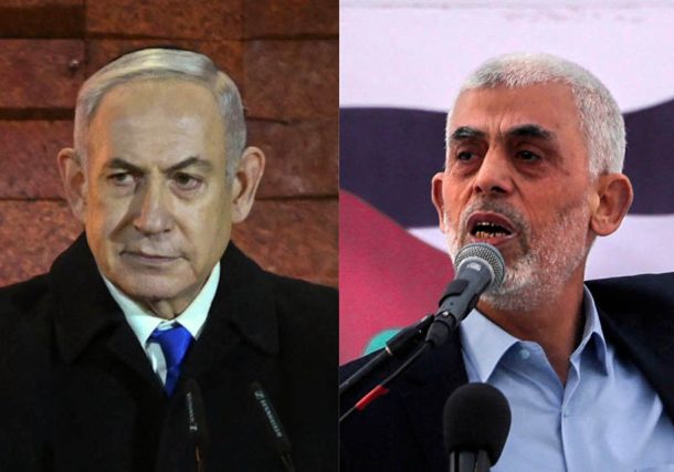 Radio Jai: La oferta completa de Israel incluye una tregua "permanente" antes del regreso de todos los rehenes