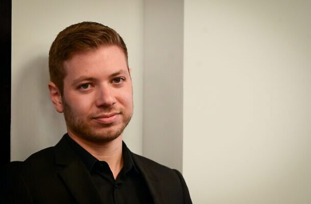Radio Jai: Yair Netanyahu ataca nuevamente a las FDI el 7 de octubre: Si no hubo traición, ¿por qué tienen tanto miedo de una investigación?