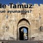 Radio Jai-Mañana 17 de tamuz en tiempo de guerra de 7 frentes