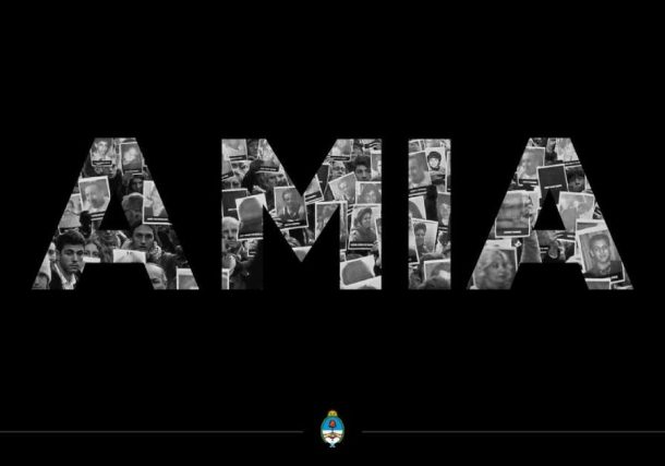 Radio Jai-Descansen en paz