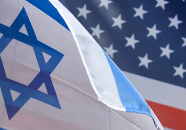 Radio Jai-La Visita de Netanyahu a Estados Unidos: ¿Un Paso Hacia la Paz en Medio Oriente?