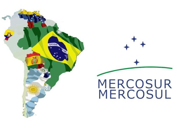 Radio Jai-La crisis del Mercosur y de la unidad latinoamericana. ¿Por qué fracasó el proyecto de integración económica? - Far West