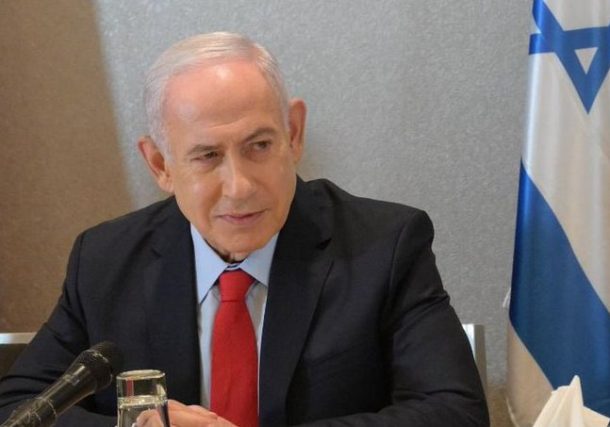 Radio Jai:El asesinato de Haniyeh y Shukr... mensajes de Netanyahu a sus enemigos