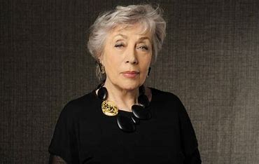Radio Jai-"La corrupción cultural en Argentina es nuestra mayor tragedia" - Norma Morandini