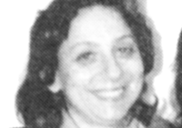 Radio Jai-Anhelo de esperanza, a 30 años del atentado a la AMIA