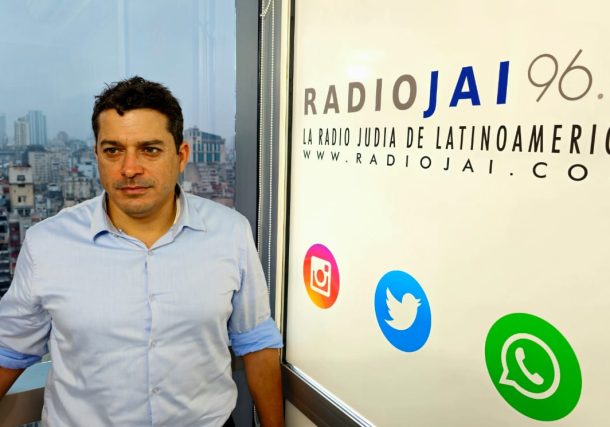 Radio Jai-