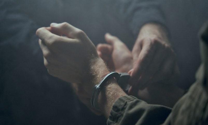 Radio Jai: Un trabajador del Shin Bet y a otras dos personas acusadas de divulgar secretos de Estado y poner en peligro la seguridad nacional