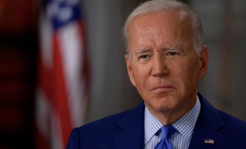 Radio Jai: Biden se retira de la carrera por la reelección a la presidencia de los Estados Unidos.