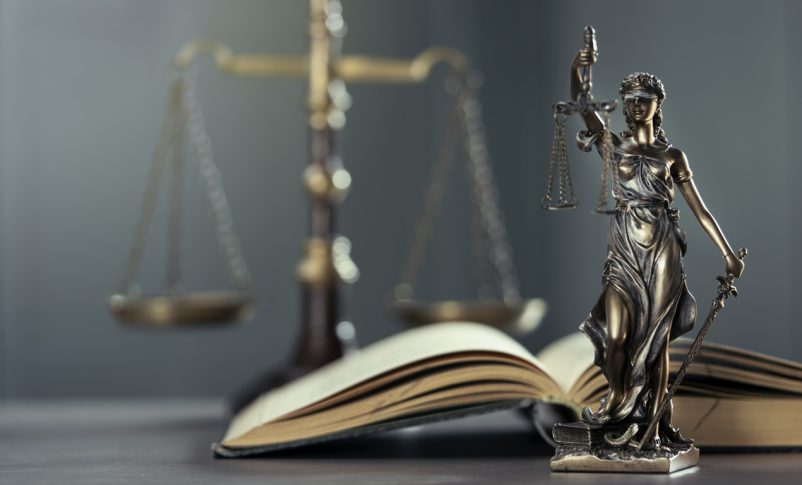 Radio Jai: La urgente necesidad de recrear un Tribunal de Ética judío