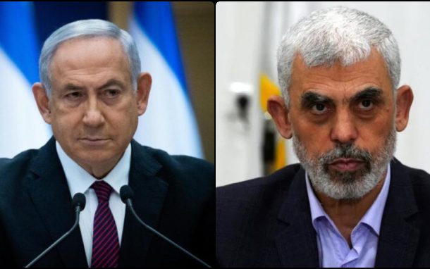 Radio Jai:Por primera vez se publica el texto completo de la propuesta israelí de liberación de rehenes y alto el fuego - Detalle