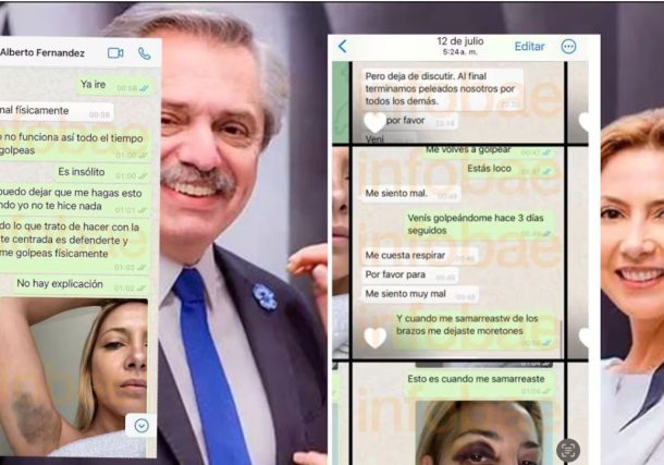 Radio Jai_El culebrón argentino bajo la lupa - Dr. Alejandro Broitman