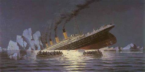 Radio Jai-Argentina está en el Titanic, pero aún no ha tocado fondo-Miguel Ponce