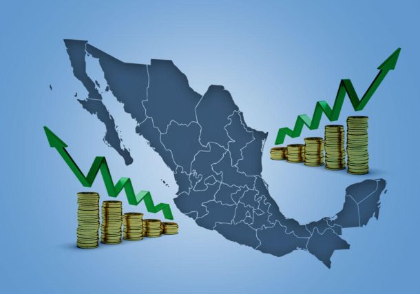 Radio Jai-¿Puede Argentina Crecer Mientras Controla la Inflación?