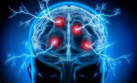 Radio Jai-La neurociencia es la clave para un tratamiento más humano y completo