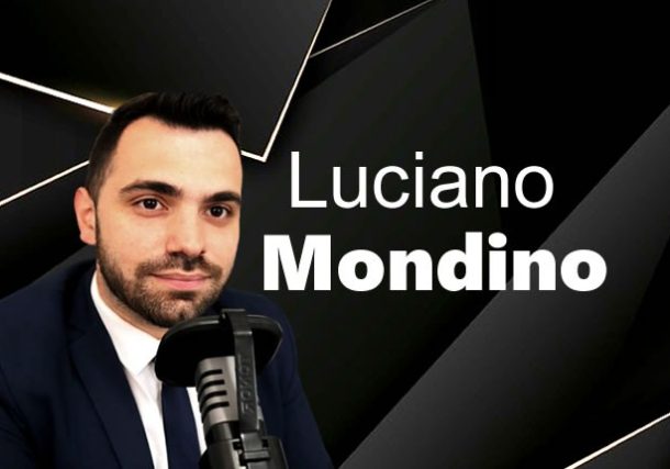 Radio Jai-Líbano: Israel en dos días hizo más que la ONU en 18 años