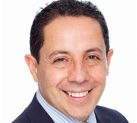 Radio Jai-"El mundo evangélico está redescubriendo sus raíces judías" - Pastor Raúl Rubio