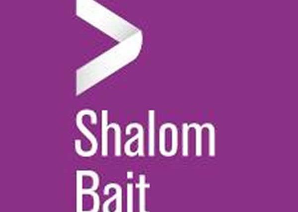 Radio Jai-