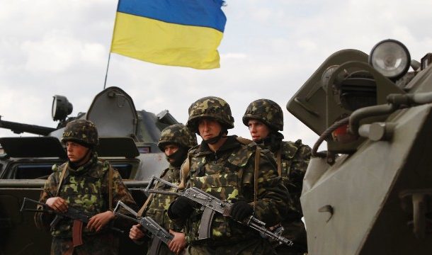 Radio Jai-Ucrania le da la vuelta a la guerra: Putin en jaque mientras Kiev avanza sobre territorio ruso