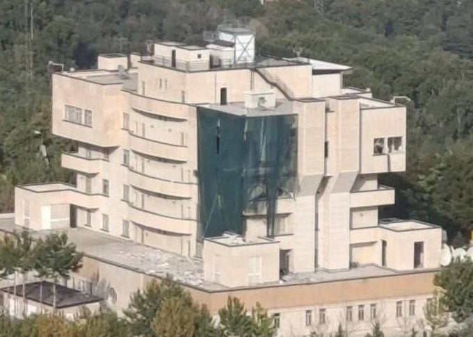 Radio Jai: New York Times: Ismail Haniyeh murió a causa de una bomba llevada en secreto hace meses