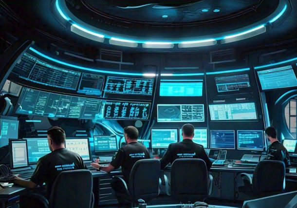 Radio Jai: Equipo de investigación Israelí hackea el controlador mas seguro de Siemens