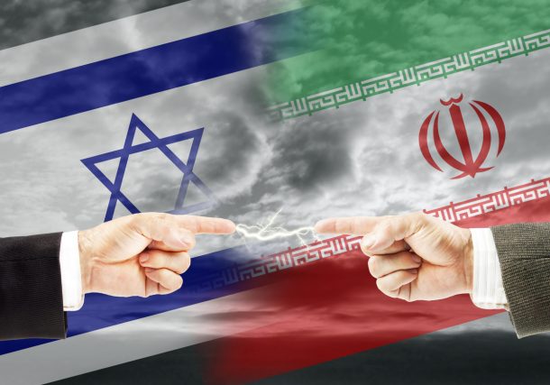 Radio Jai:Israel le dijo a EE.UU. que Hezbolá pagará un "precio desproporcionado" si el ataque alcanza a civiles