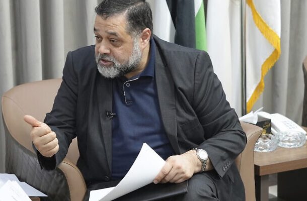Radio Jai: Blinken confirma que Netanyahu acepta la propuesta de acuerdo de EE.UU. y dice que Hamás ahora debe hacer lo mismo