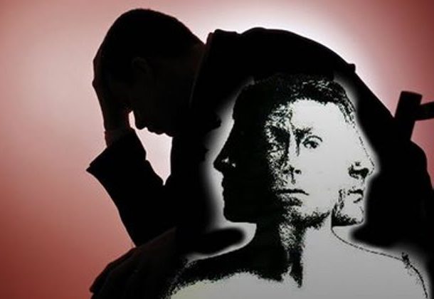 Radio Jai-Cómo el mal absoluto afecta la mente humana - Dr. George Weil