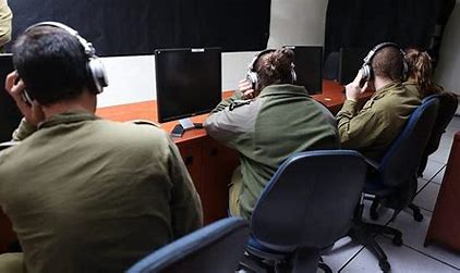 Radio Jai-Israel y una operación de inteligencia militar histórica