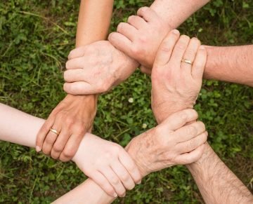 La importancia del apoyo familiar en el tratamiento de las adicciones
