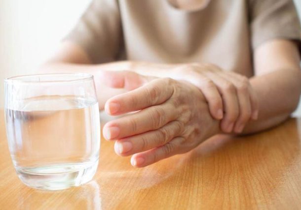 Radio Jai-Temblor vs. Parkinson: diferencias clave y cómo identificarlos