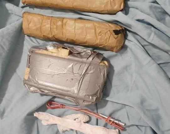El Shin bet frustró un atentado de Hezbollah contra un alto funcionario de seguridad