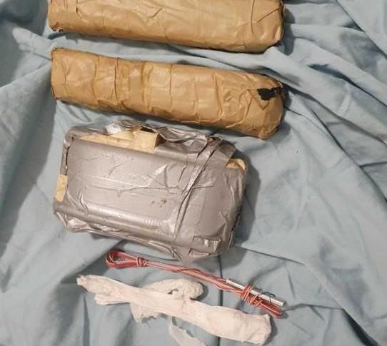 El Shin bet frustró un atentado de Hezbollah contra un alto funcionario de seguridad