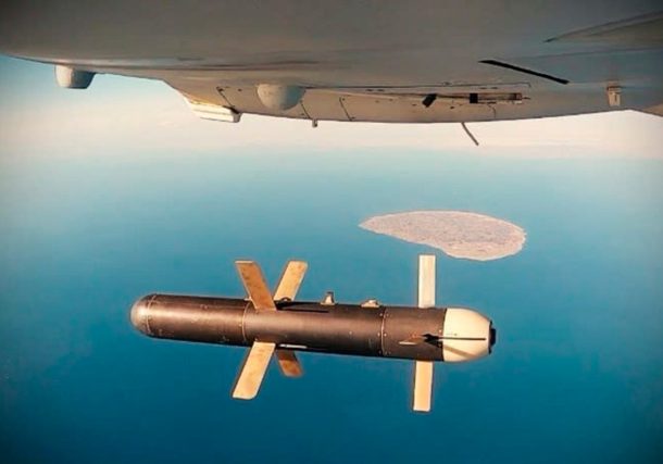 Radio Jai-Drones iraníes y su amenaza persistente en Israel
