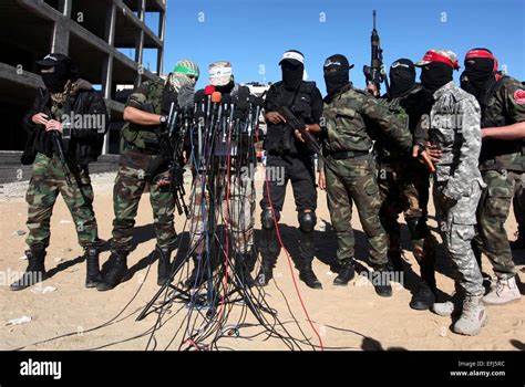 Radio Jai-“Gaza es un tablero dividido en facciones que complica la liberación de los rehenes”