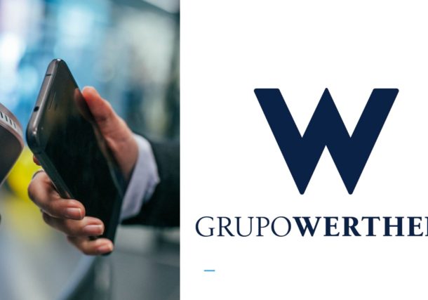 Radio Jai: El Grupo Werthein es un holding de más de 90 años de trayectoria