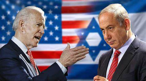 Radio Jai-Netanyahu y EE.UU.: Estrategias Geopolíticas frente a Irán