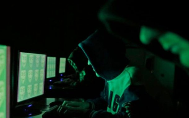 Radio Jai:“Un ciberataque masivo ha afectado a las autoridades gubernamentales de Irán, incluyendo sitios nucleares"