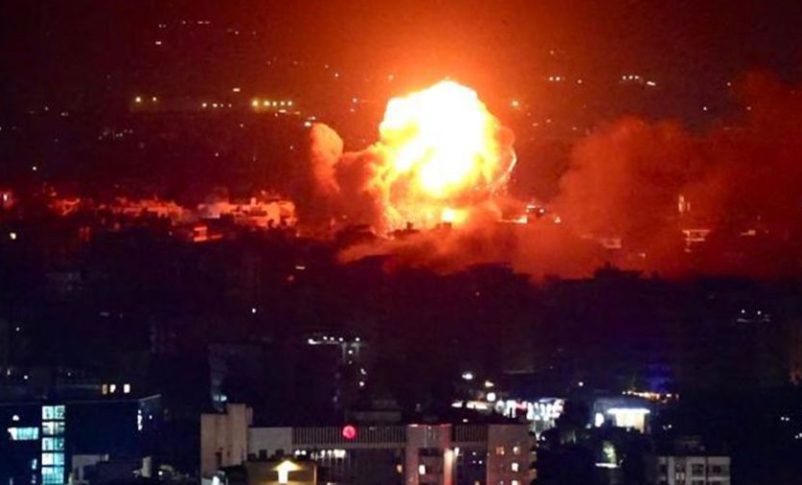 Radio Jai: Las FDI prometen que "no habrá alivio ni respiro" para Hezbolá; 440 agentes terroristas mueren en operación terrestre