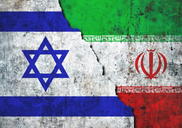 Radio Jai-Hezbollah e Israel: ¿un acuerdo histórico en camino