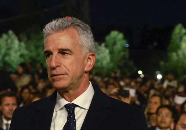 Radio Jai:Informe: Israel ofreció a los líderes de Hamás un pasaje seguro a otro país si deponían las armas y liberaban a los rehenes