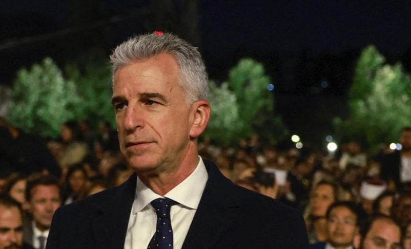 Radio Jai:Informe: Israel ofreció a los líderes de Hamás un pasaje seguro a otro país si deponían las armas y liberaban a los rehenes