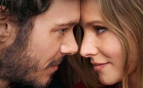 Radio Jai: La serie de Netflix sobre el «rabino hot»: polémicas y ¿segunda temporada?